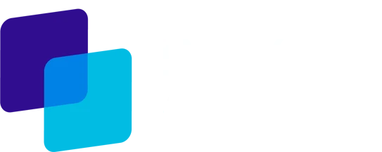 Piauí Acrílicos - Logo