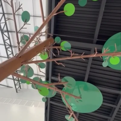 acm-arvore-adventista