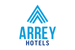 arrey hotel copiar