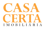 casa certa copiar