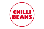 chilli+beans copiar