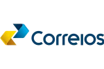 correios