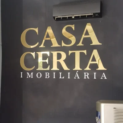 espelhado-casacerta2