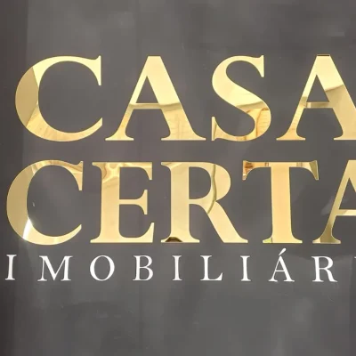 espelhado-casacerta3