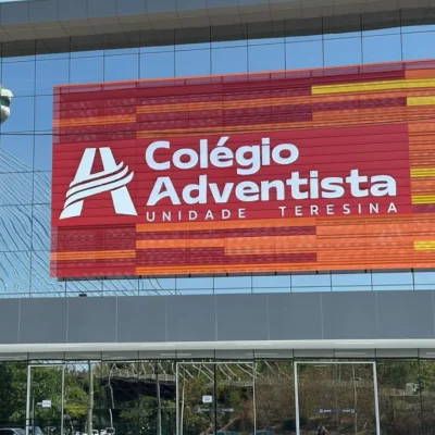 fachada-adventista-acm1