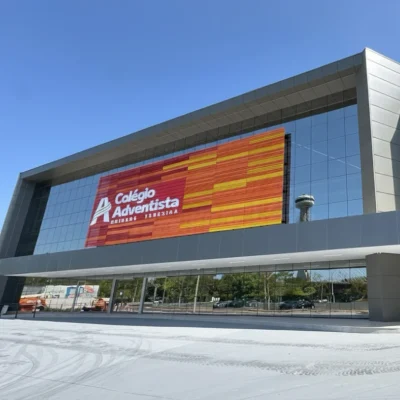 fachada-adventista-acm2