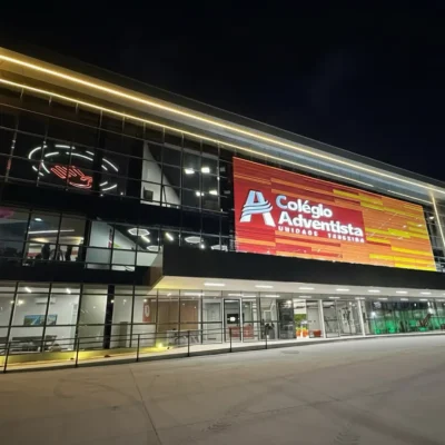fachada-adventista-acm3
