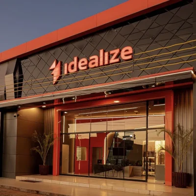 fachada_idealize