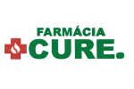 farmacia_cure