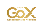 grupo gox