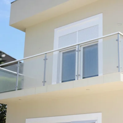 guarda-corpo-alveolar