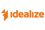 idealize