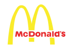 mcdonalds