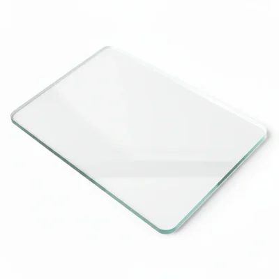 policarbonato_compacto-transparente