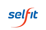 selfit-logo