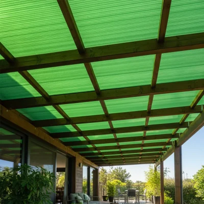 varanda_alveolar_verde