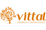 Farmácia Vittal